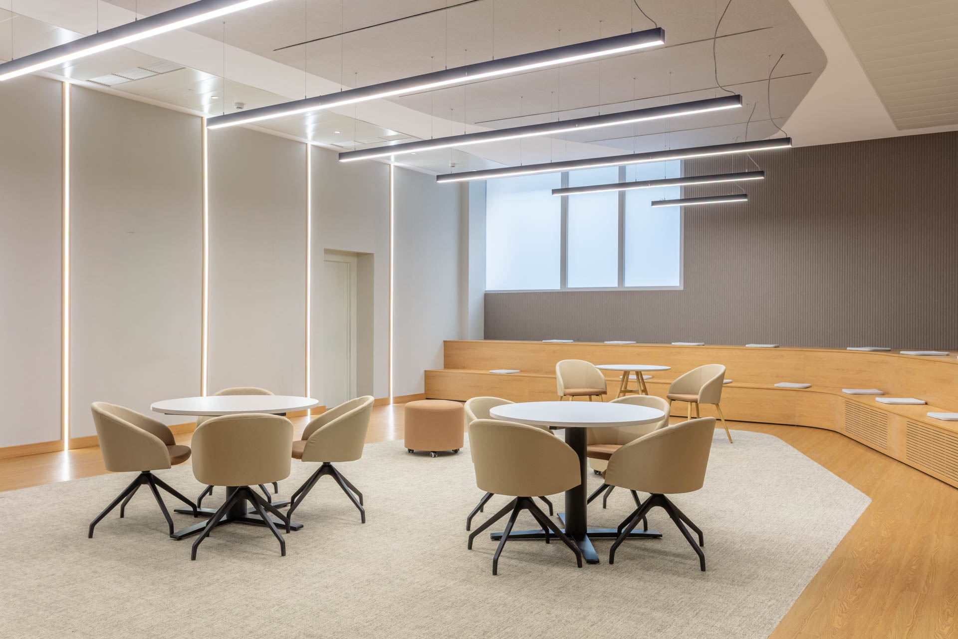 Axis Architecture - Julian Camarillo x Luzestudio (10)