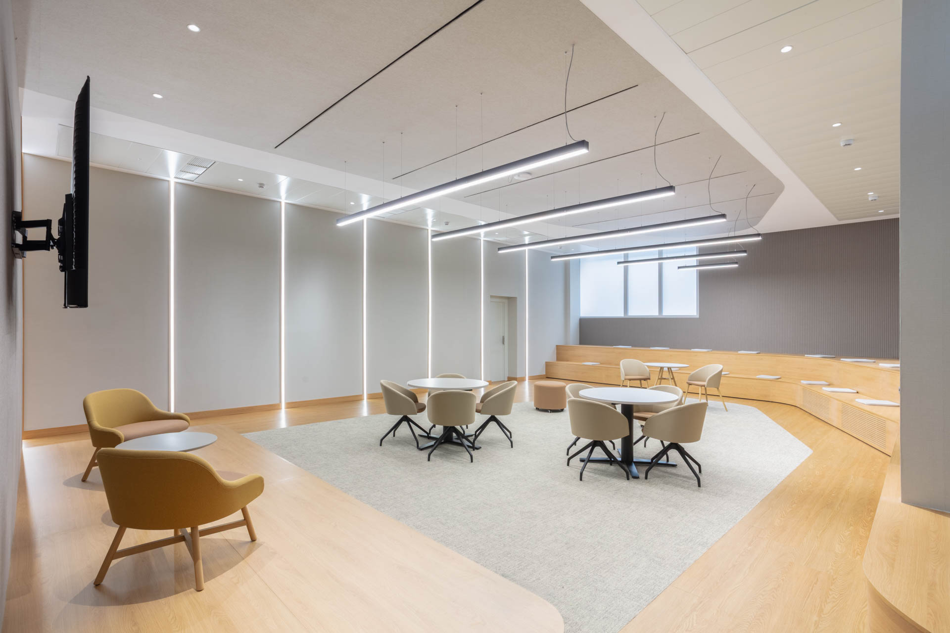 Axis Architecture - Julian Camarillo x Luzestudio (11)