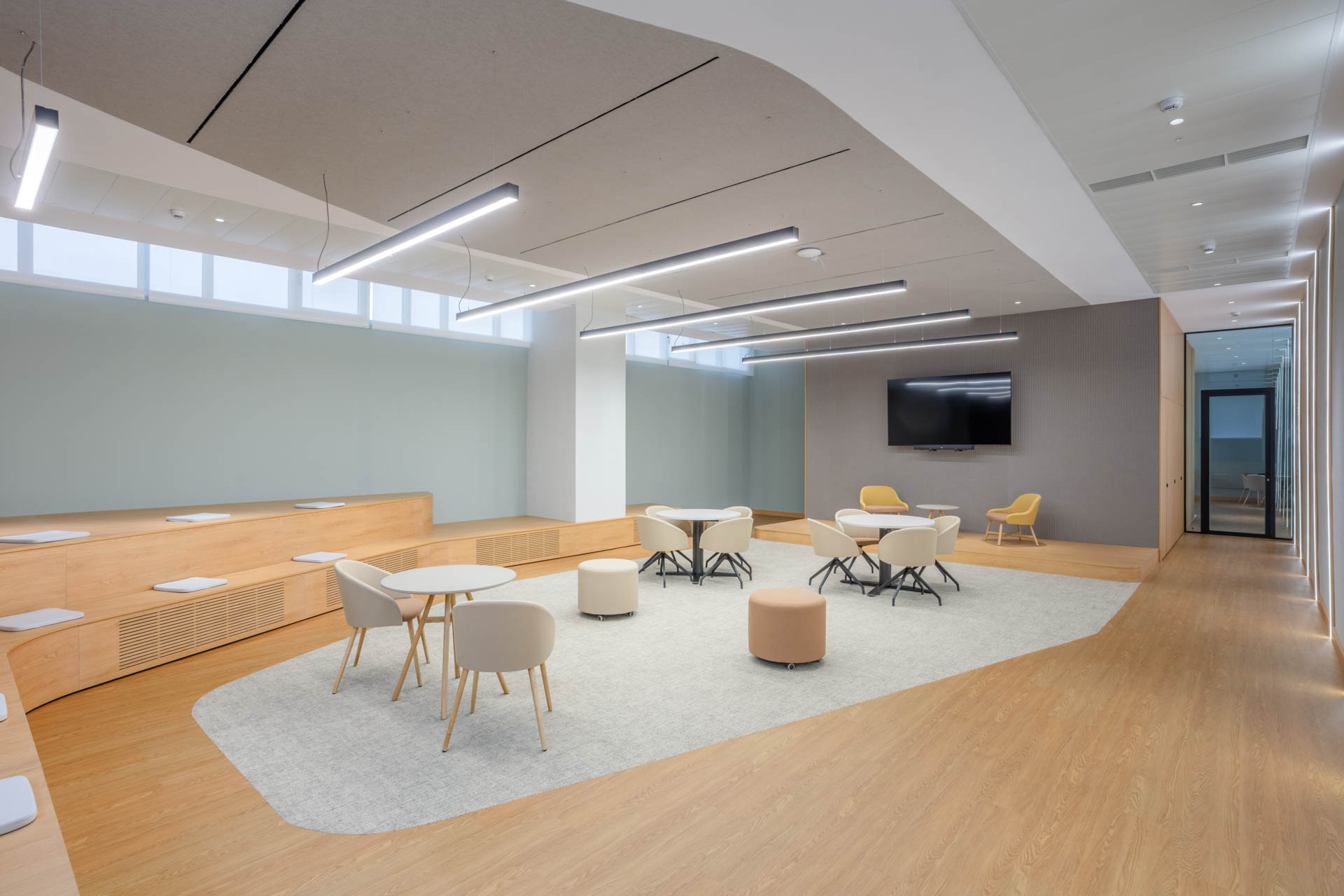 Axis Architecture - Julian Camarillo x Luzestudio (12)