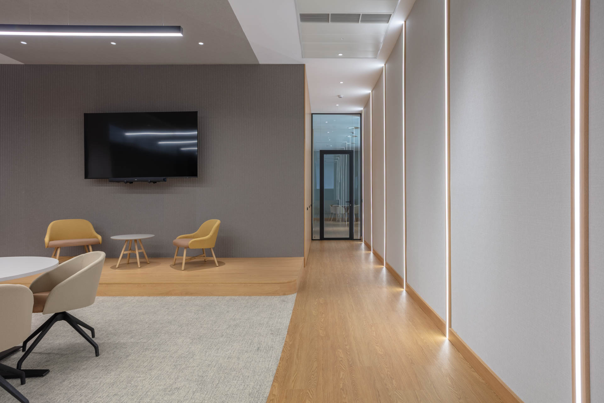 Axis Architecture - Julian Camarillo x Luzestudio (13)