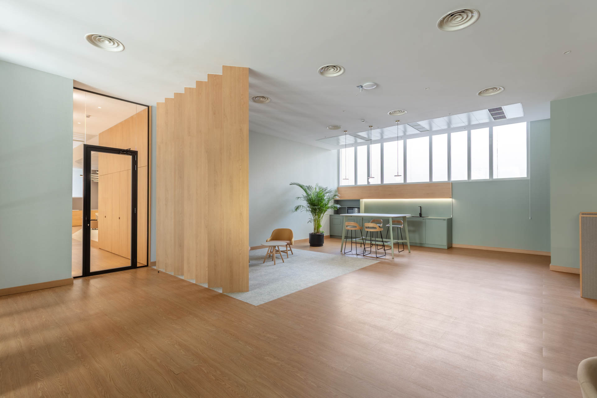 Axis Architecture - Julian Camarillo x Luzestudio (14)