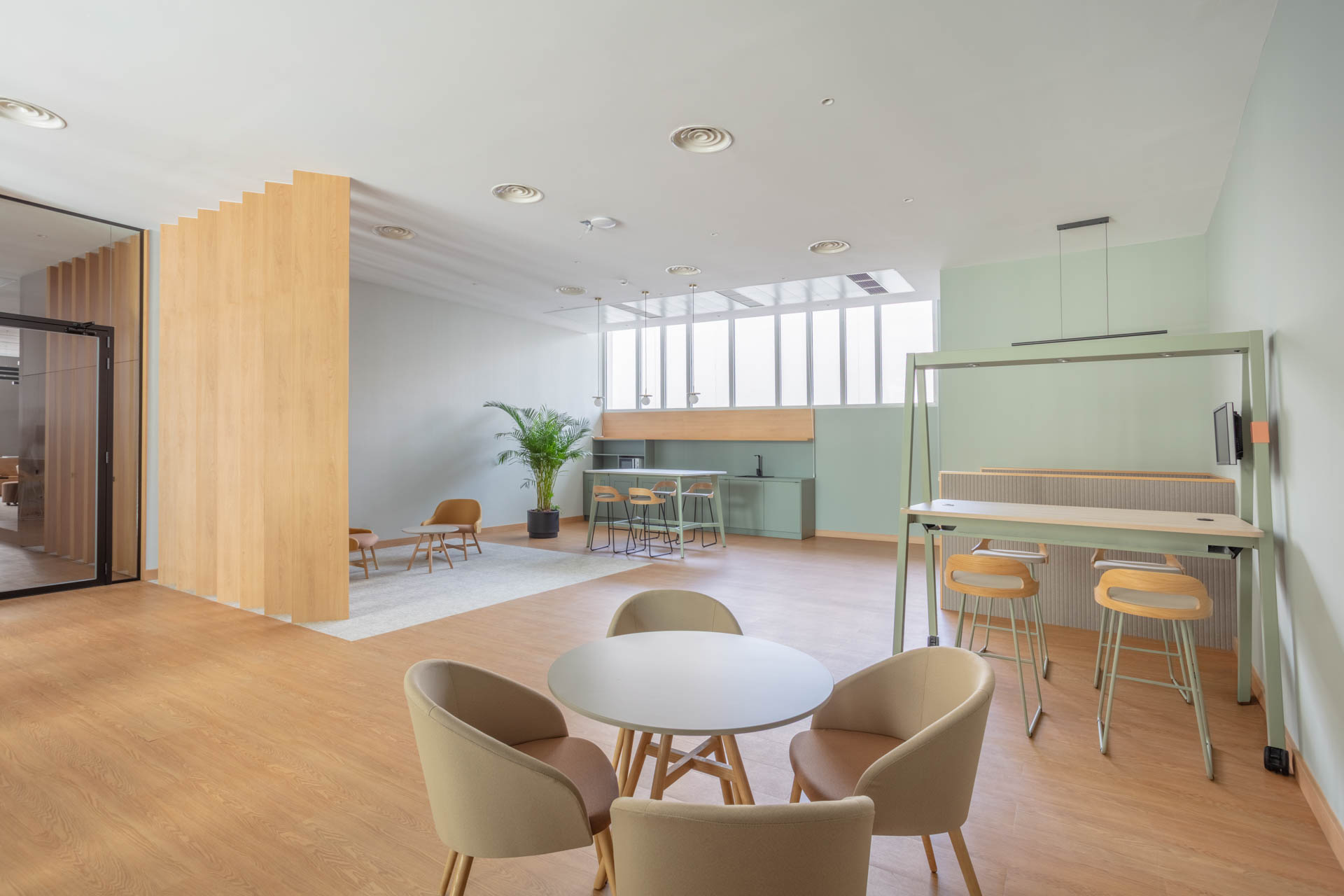 Axis Architecture - Julian Camarillo x Luzestudio (15)