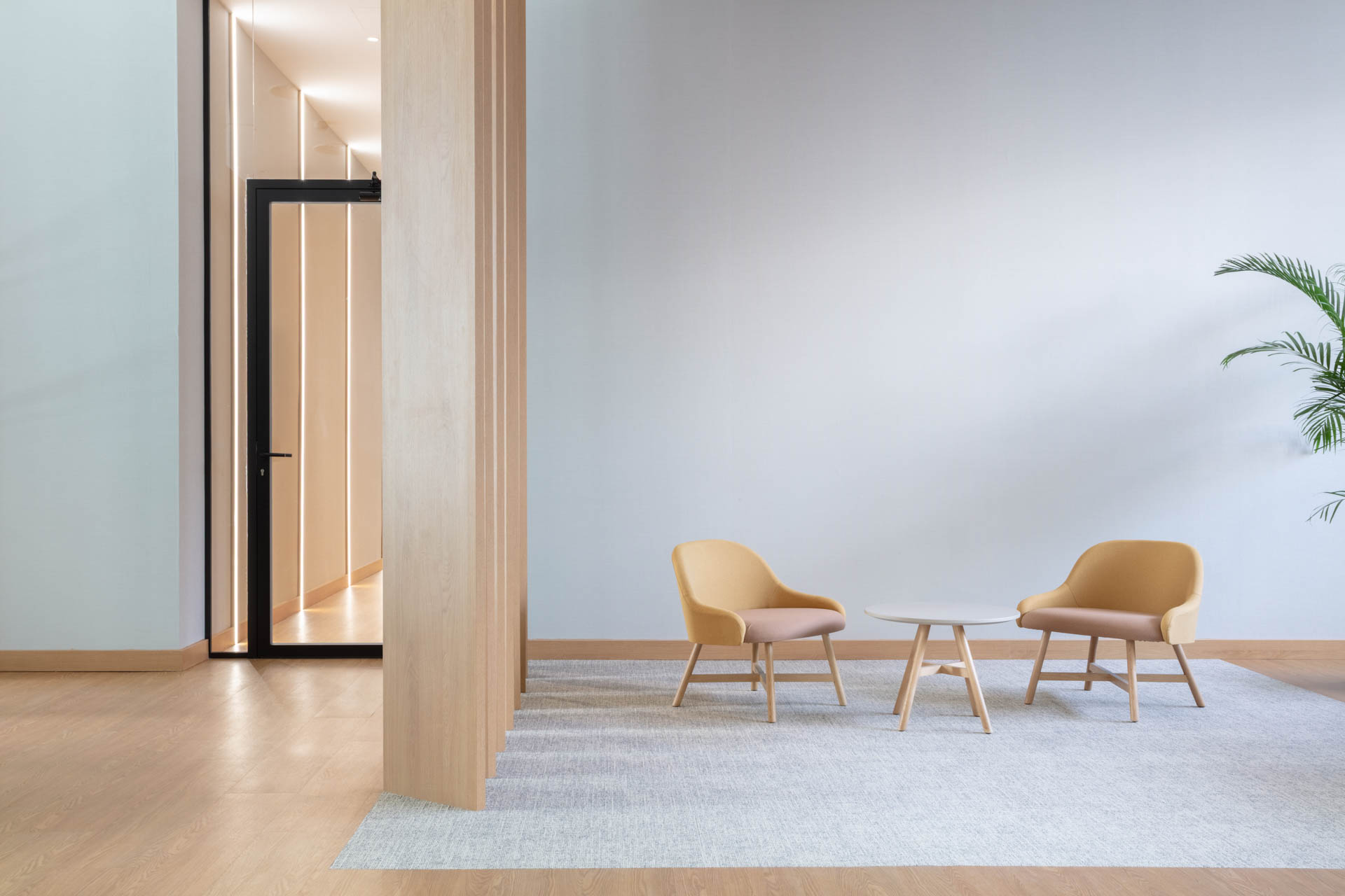 Axis Architecture - Julian Camarillo x Luzestudio (16)