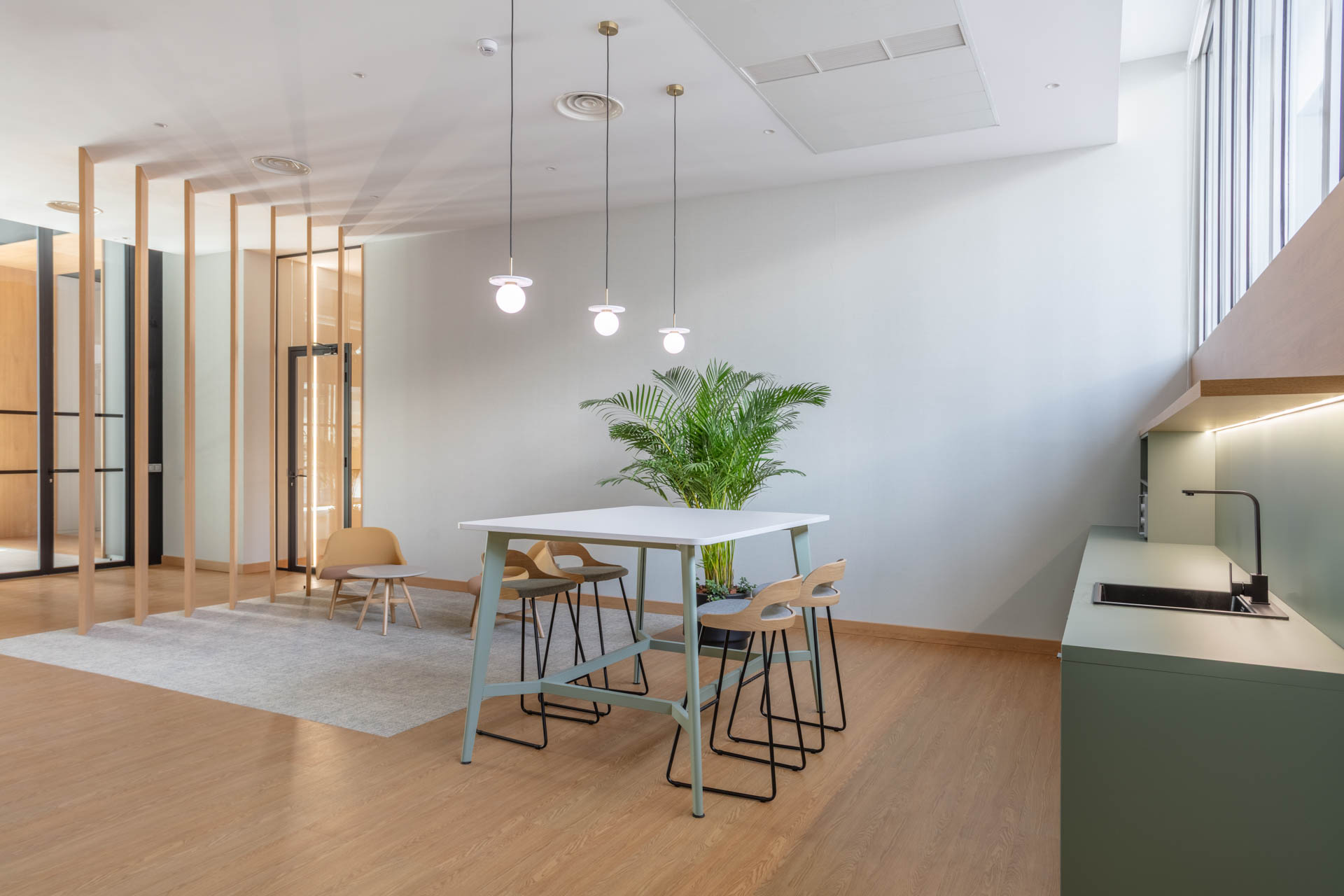 Axis Architecture - Julian Camarillo x Luzestudio (17)