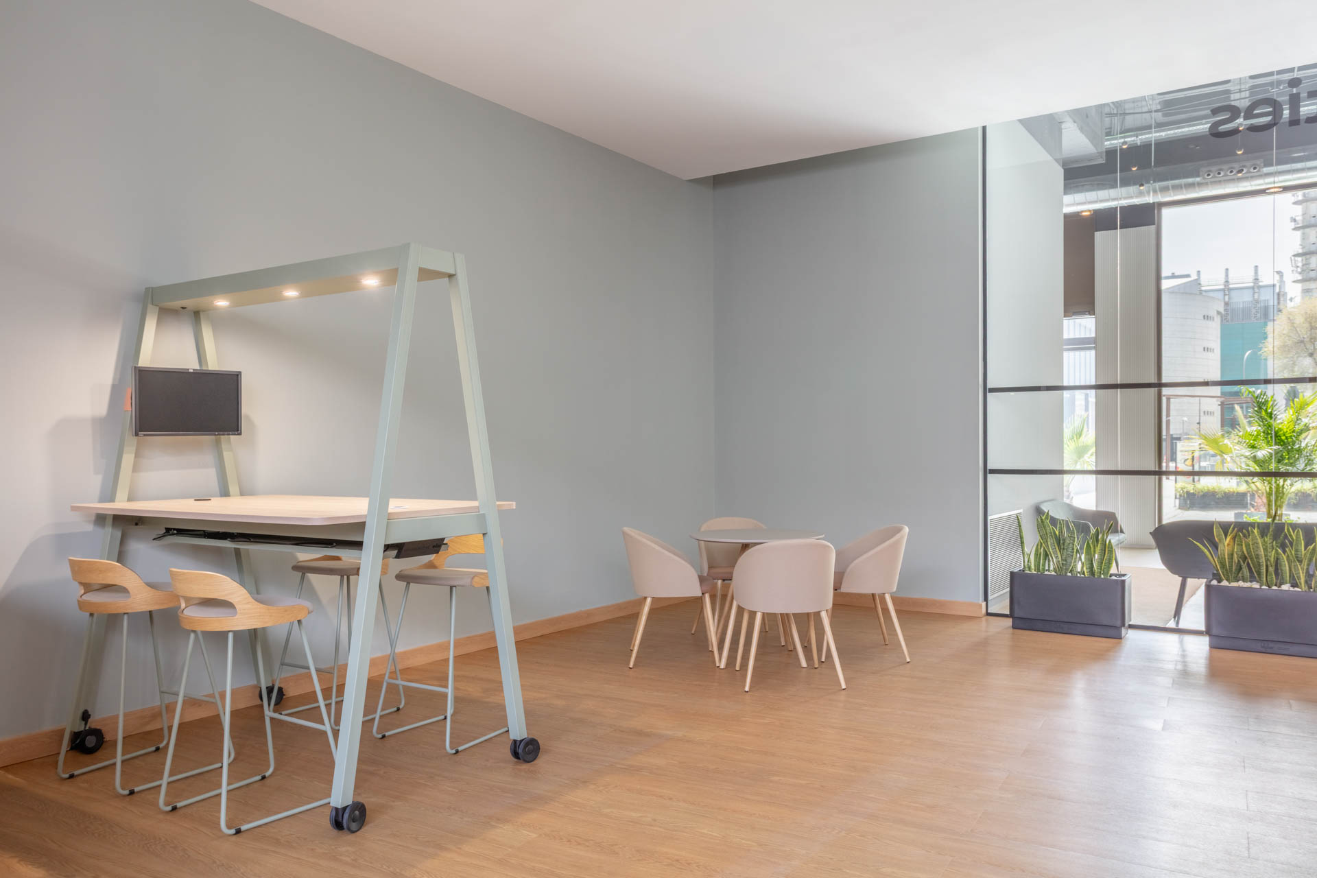 Axis Architecture - Julian Camarillo x Luzestudio (19)