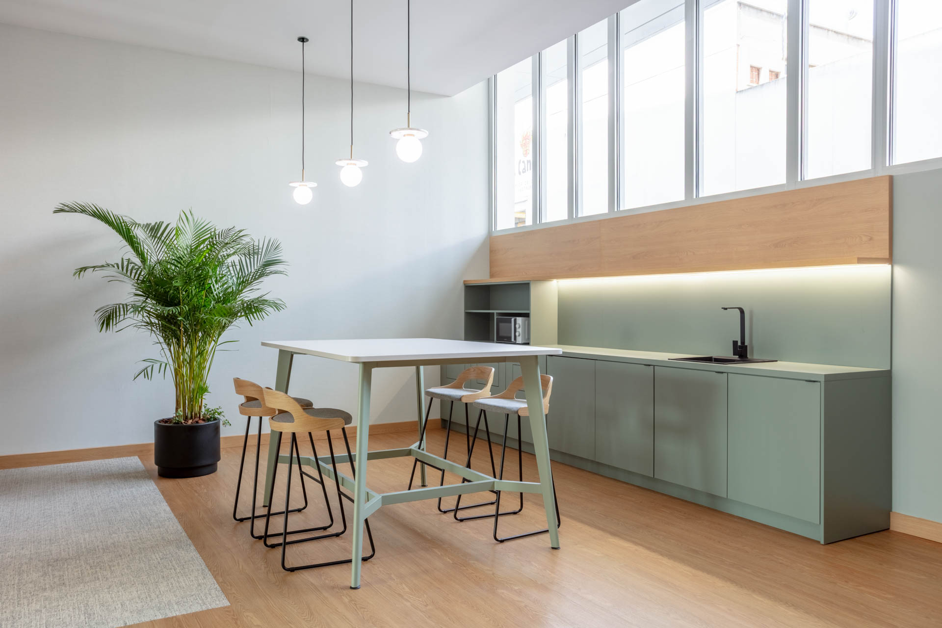 Axis Architecture - Julian Camarillo x Luzestudio (20)