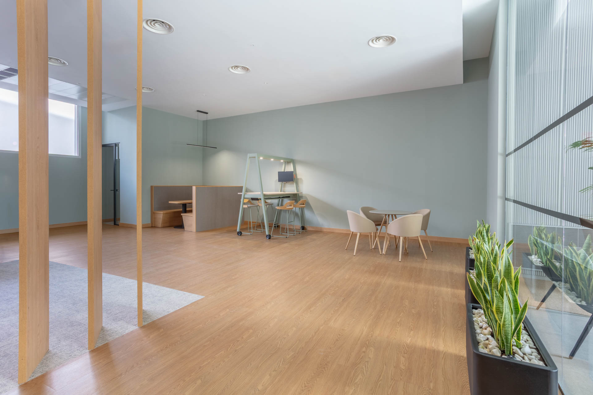 Axis Architecture - Julian Camarillo x Luzestudio (21)