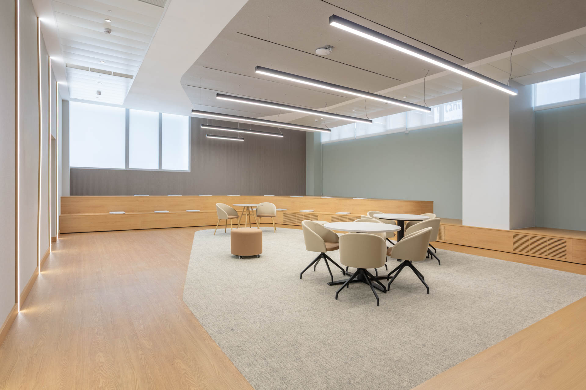 Axis Architecture - Julian Camarillo x Luzestudio (23)