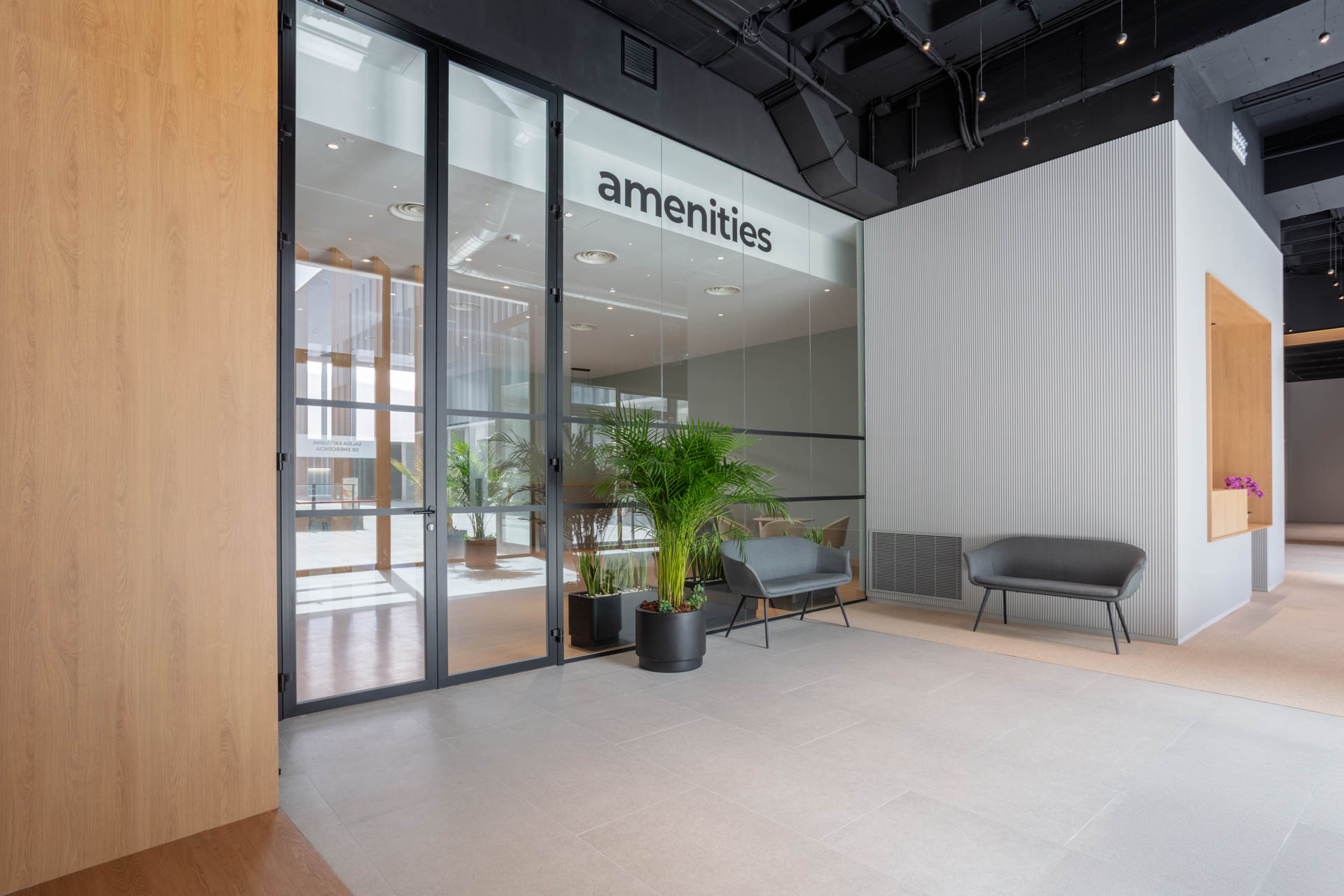 Axis Architecture - Julian Camarillo x Luzestudio (24)