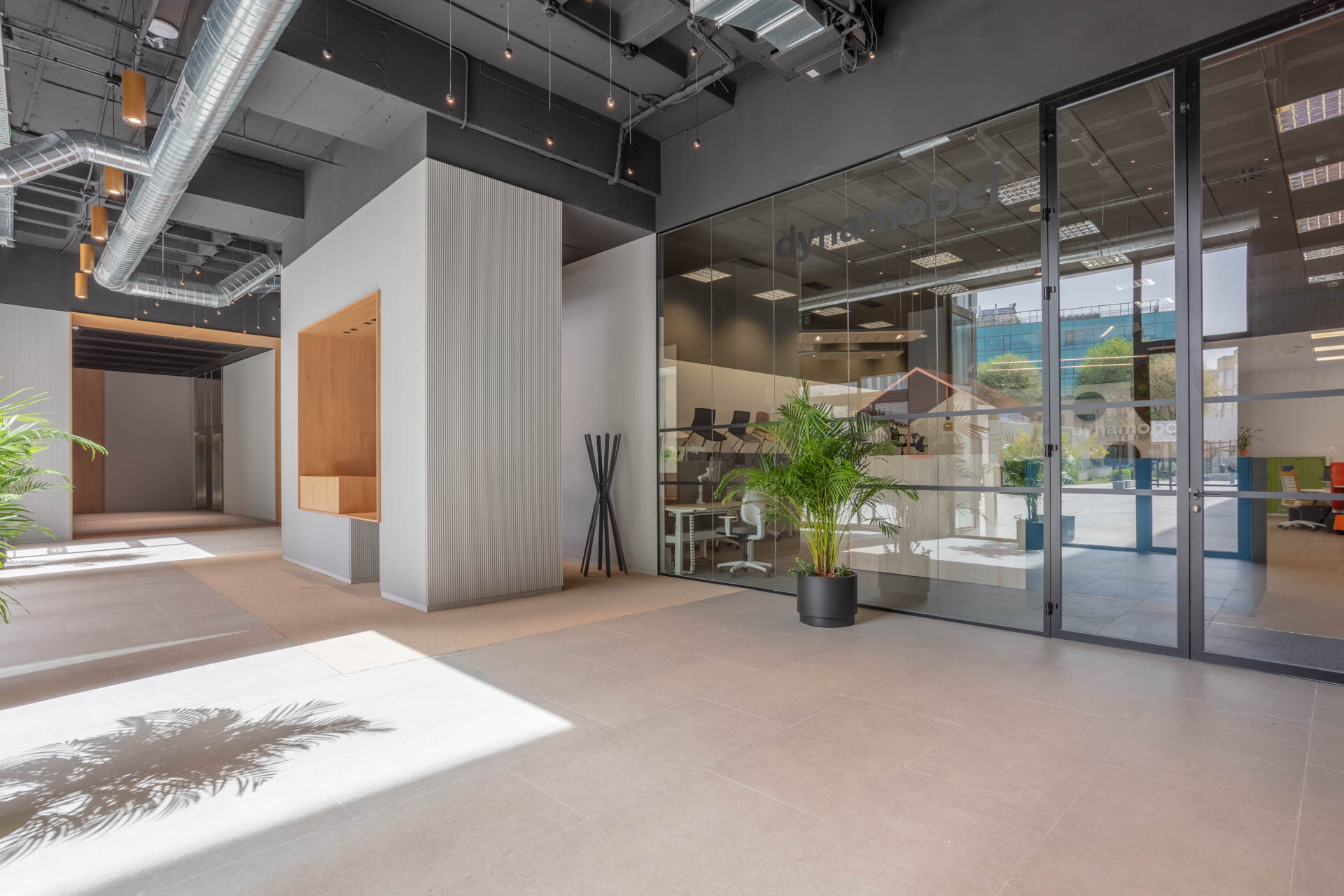 Axis Architecture - Julian Camarillo x Luzestudio (25)