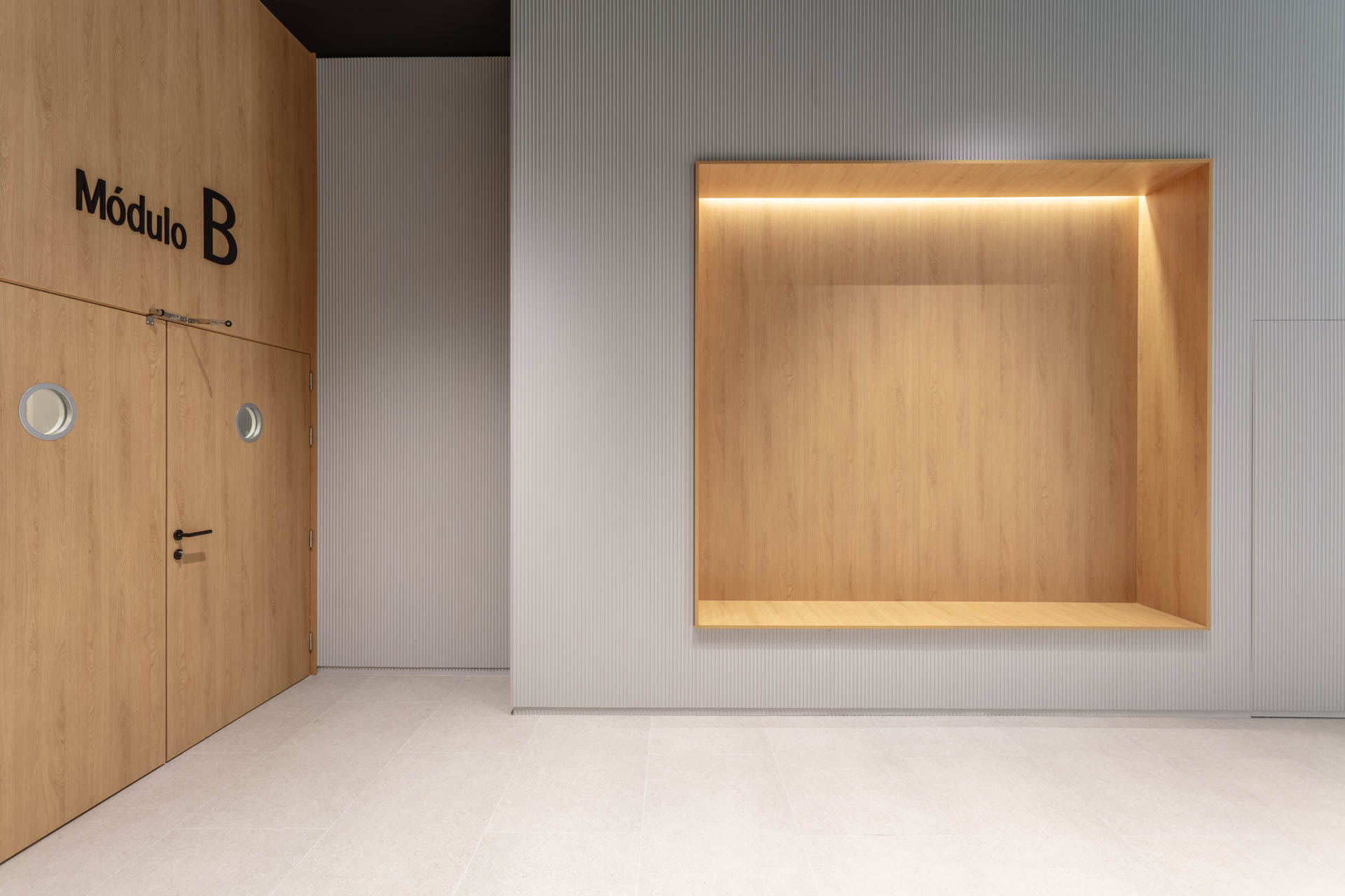 Axis Architecture - Julian Camarillo x Luzestudio (26)