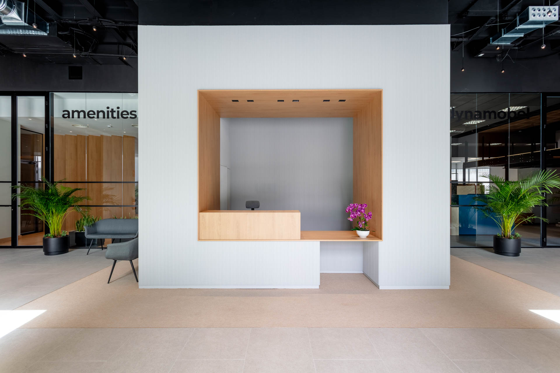 Axis Architecture - Julian Camarillo x Luzestudio (27)