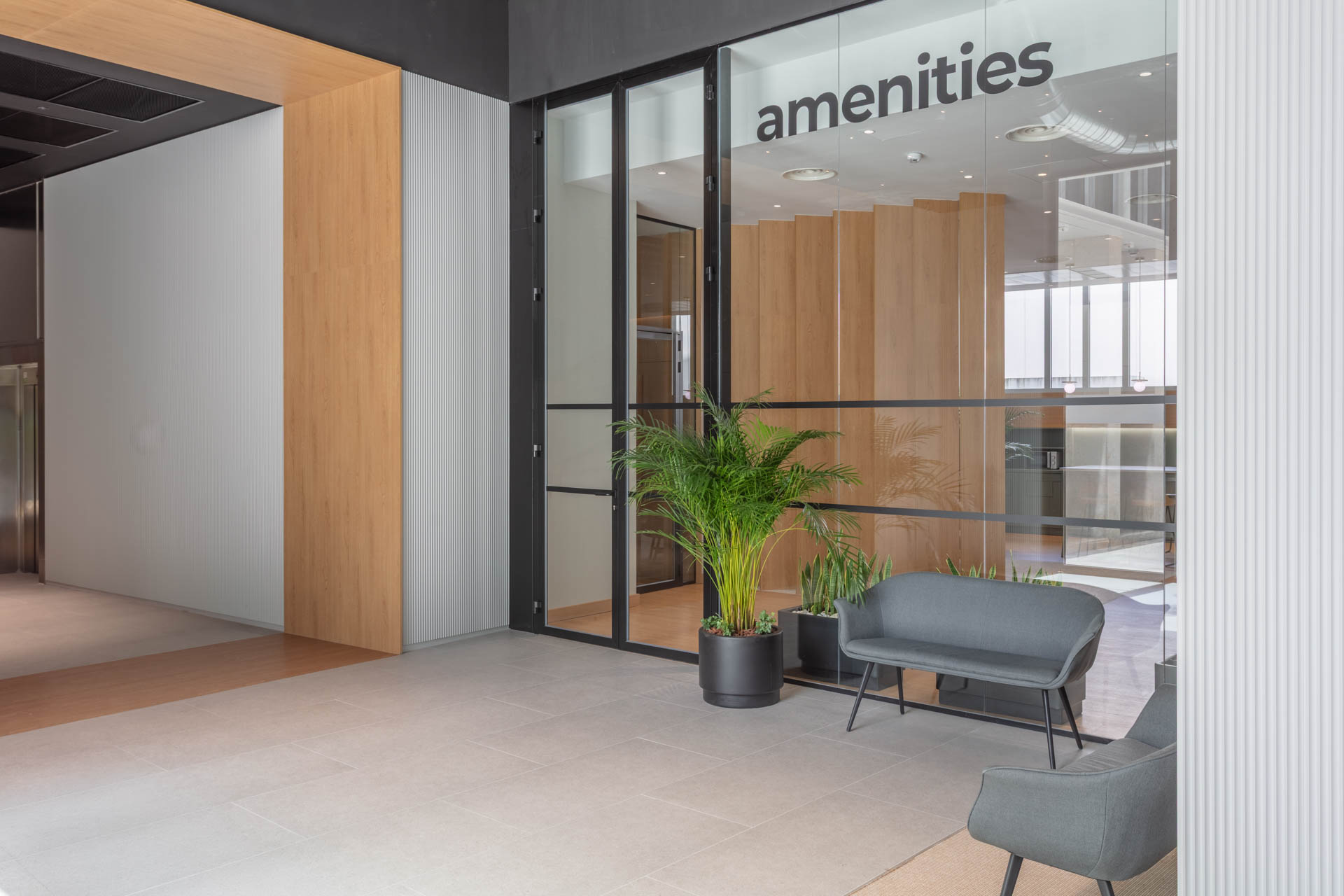 Axis Architecture - Julian Camarillo x Luzestudio (28)