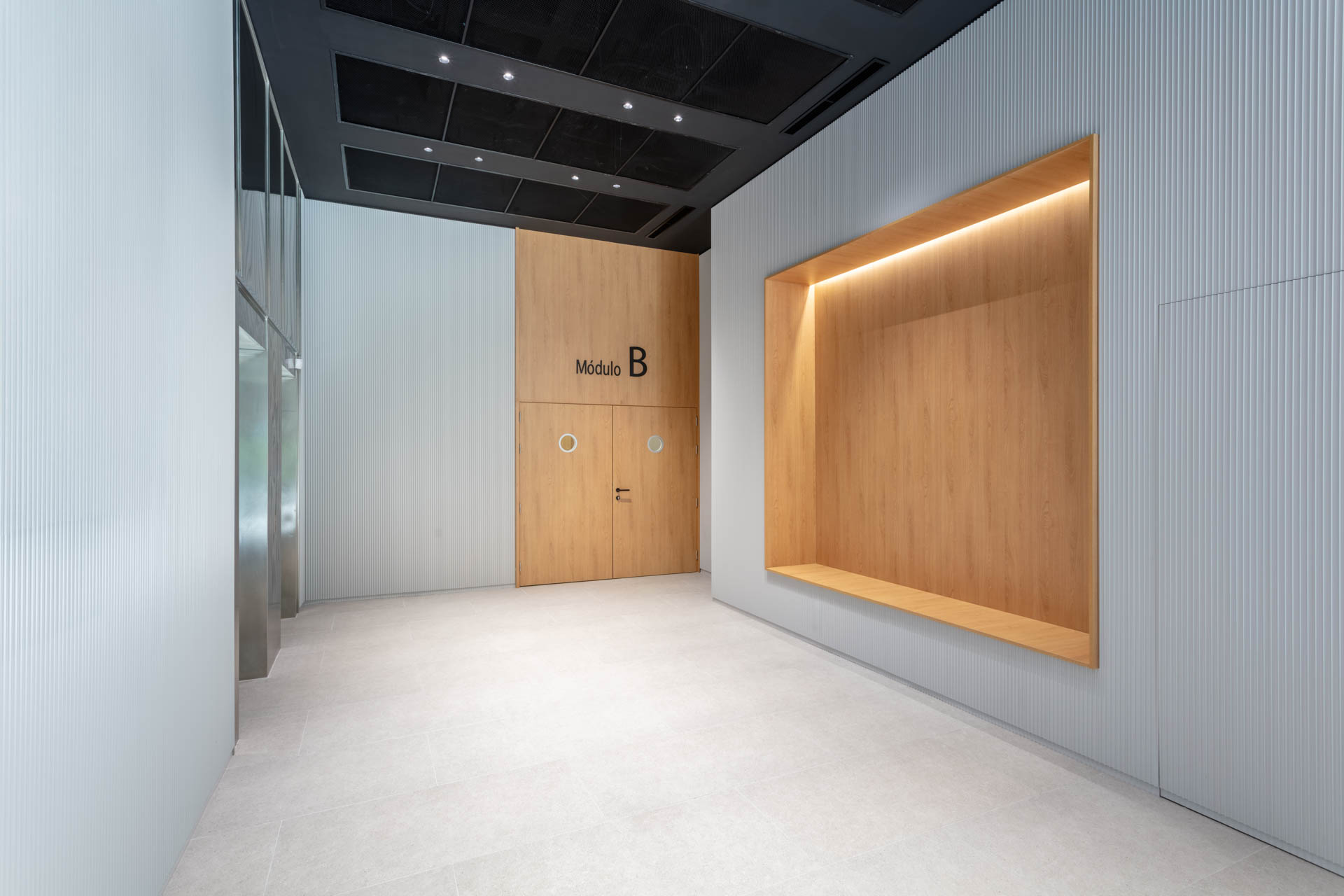 Axis Architecture - Julian Camarillo x Luzestudio (31)