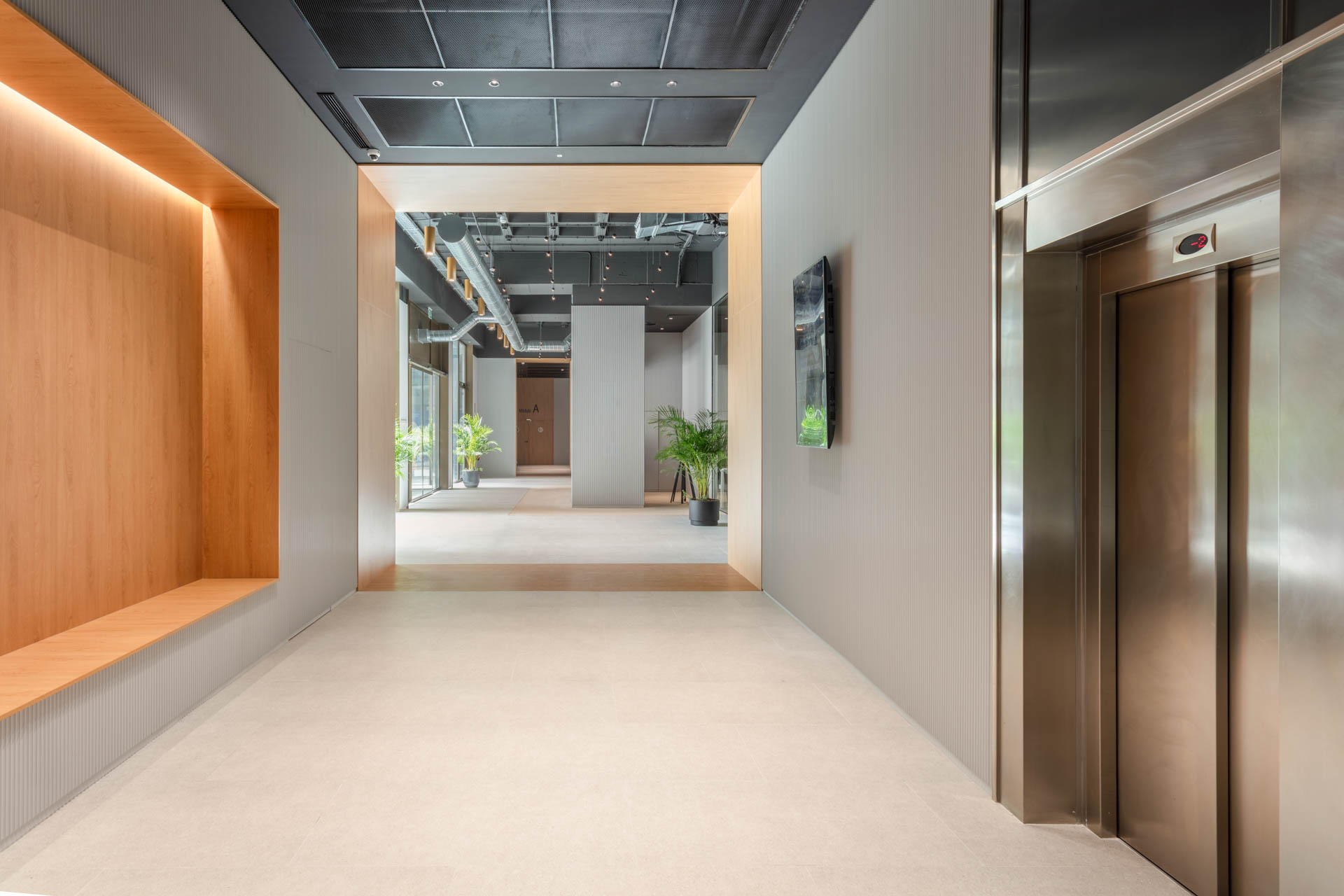 Axis Architecture - Julian Camarillo x Luzestudio (34)