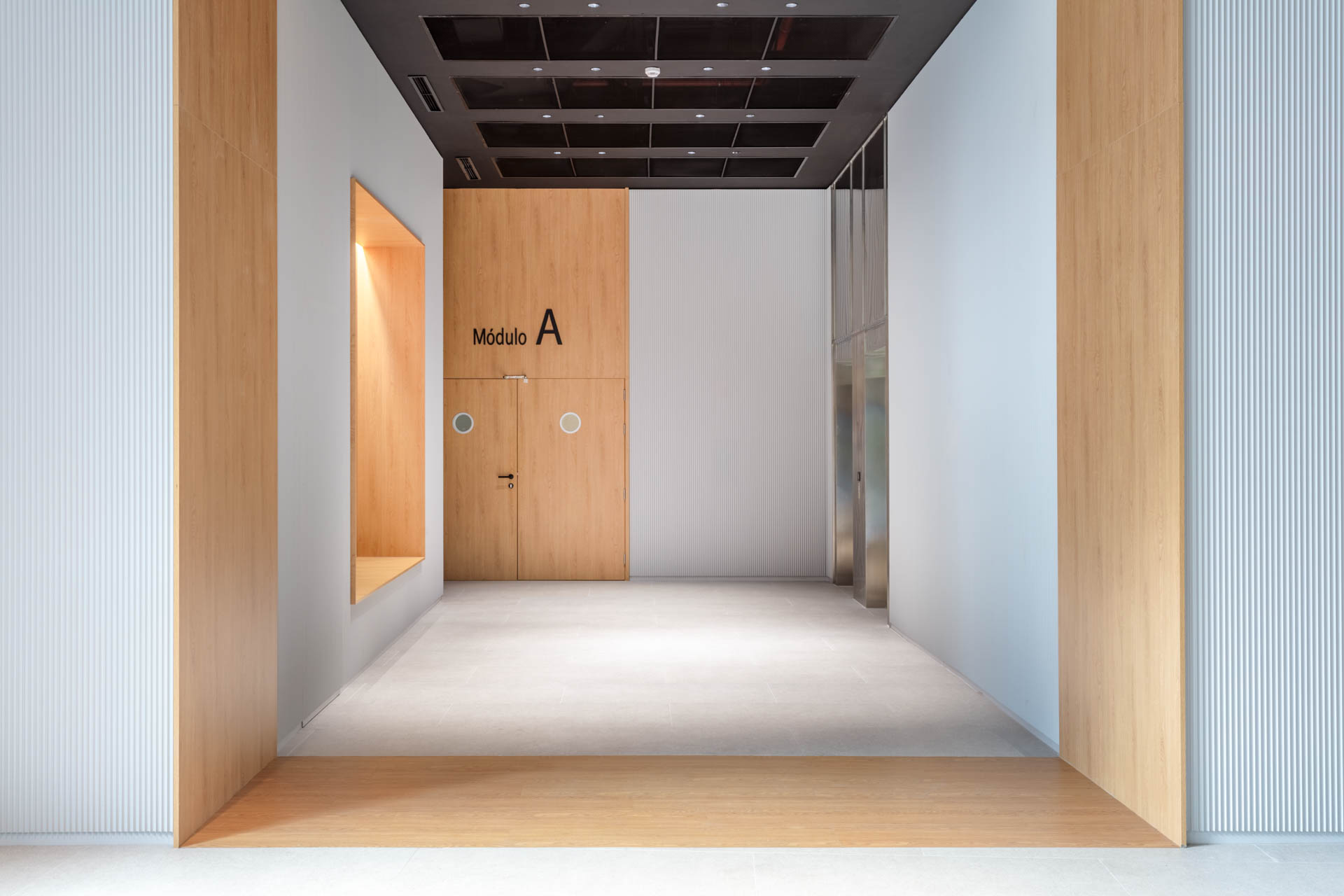 Axis Architecture - Julian Camarillo x Luzestudio (4)