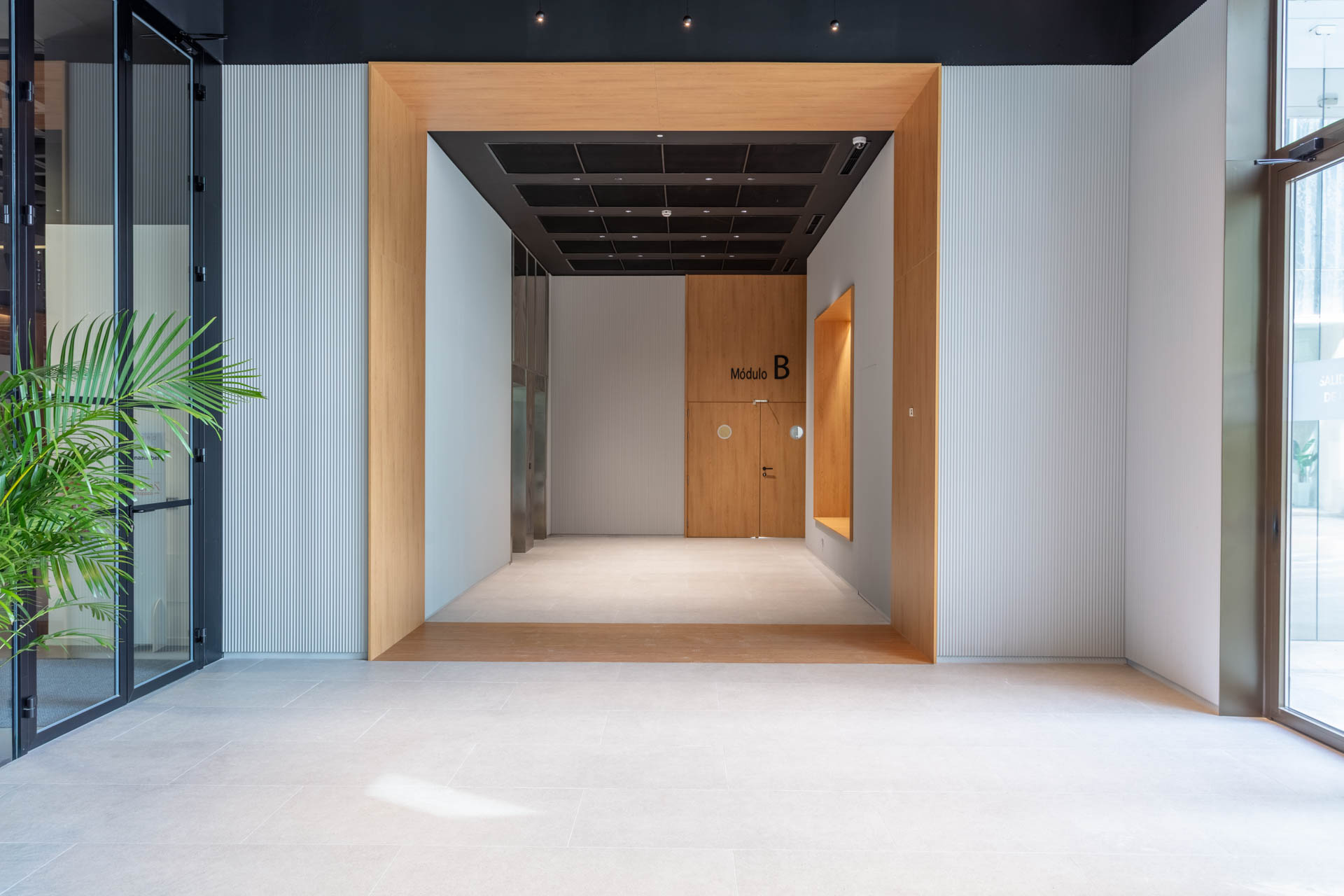 Axis Architecture - Julian Camarillo x Luzestudio (7)