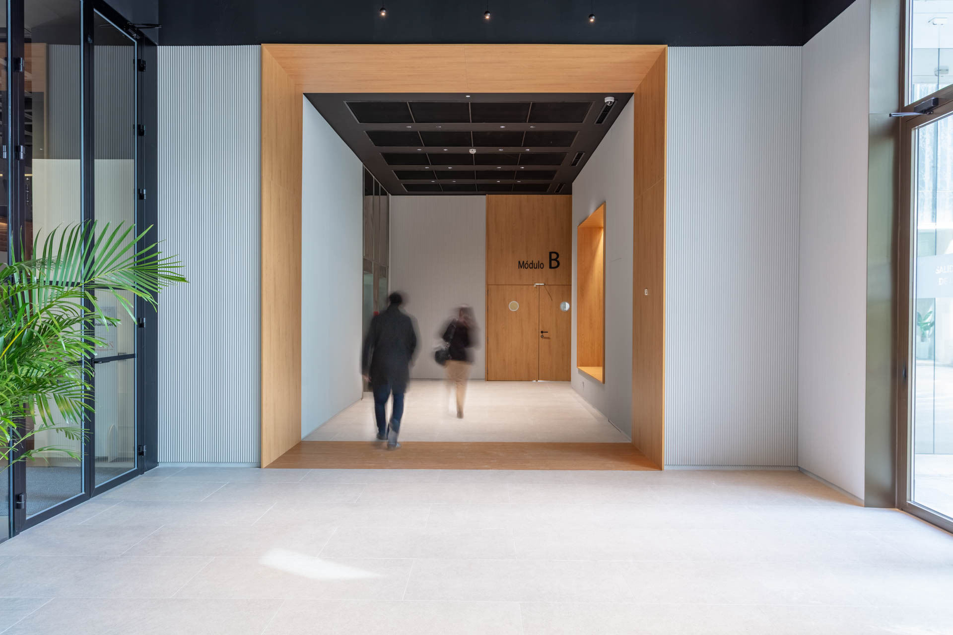 Axis Architecture - Julian Camarillo x Luzestudio (8)