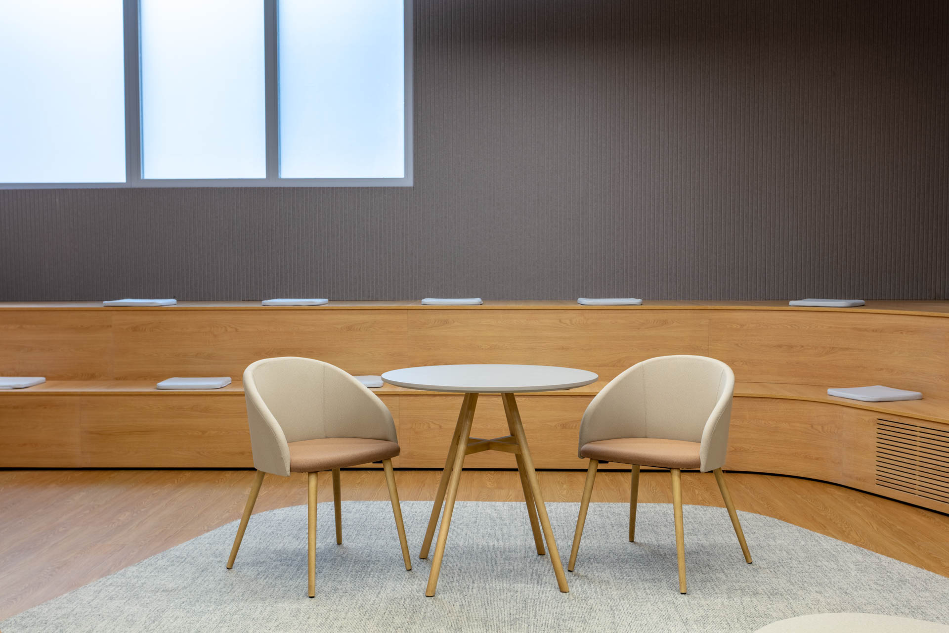 Axis Architecture - Julian Camarillo x Luzestudio (9)