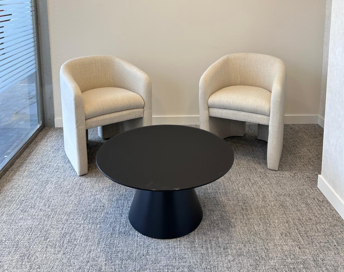 IMG-20250925-WA0002 retocada