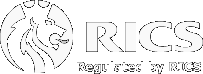 logo RICS