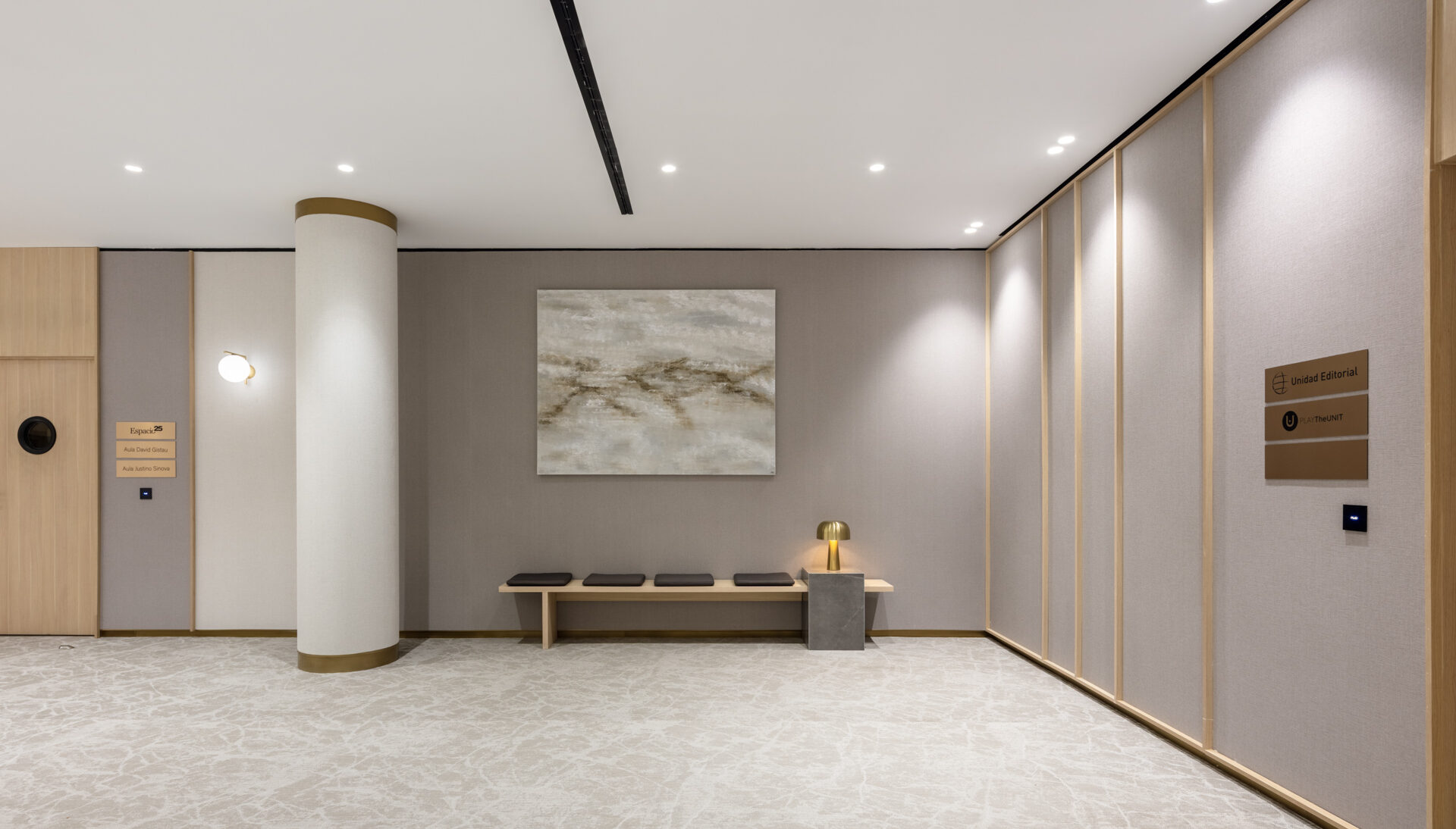 Edificio Nox - Axis - Luzestudio - 12