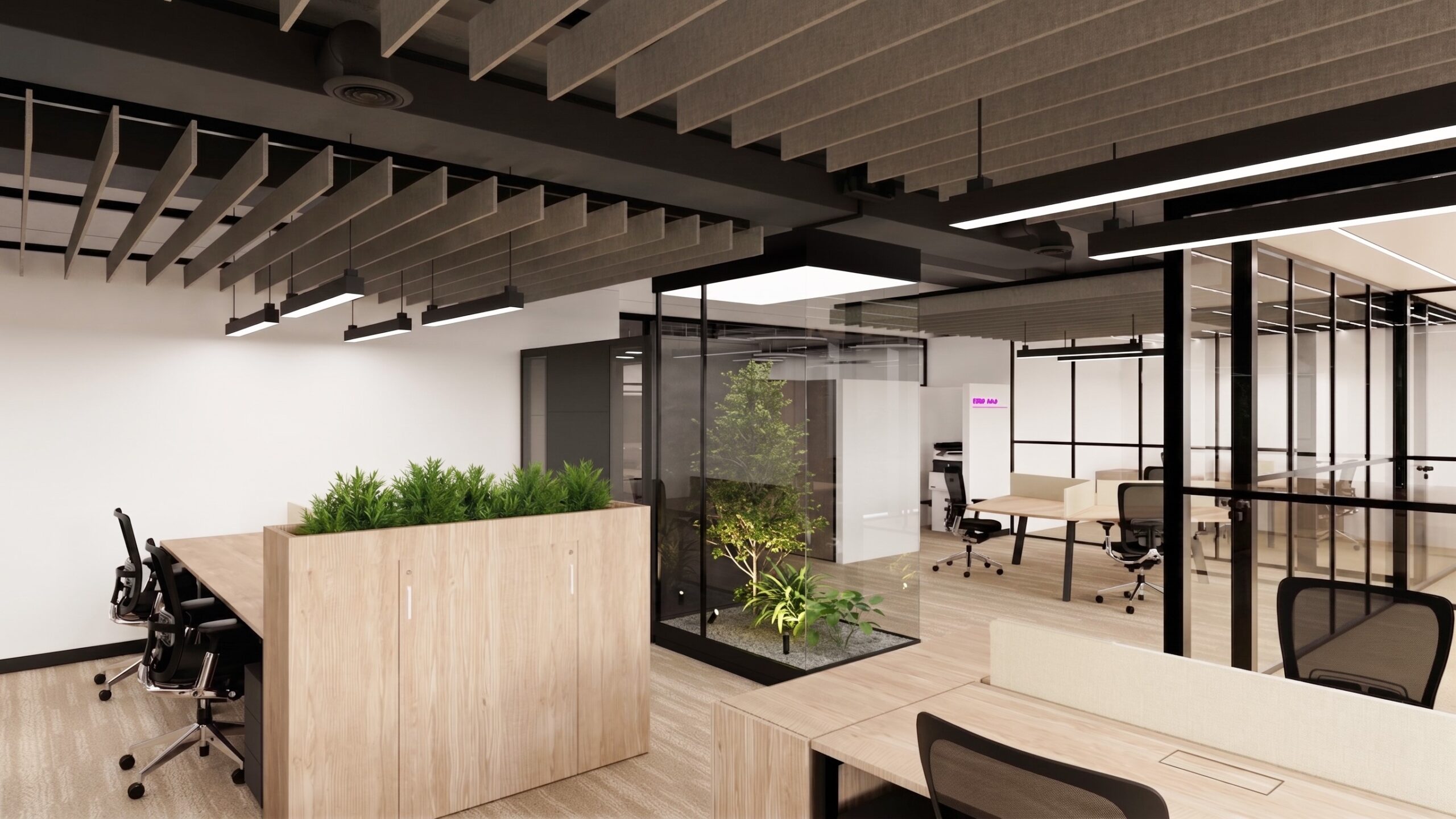 OPEN SPACE CONTABLES