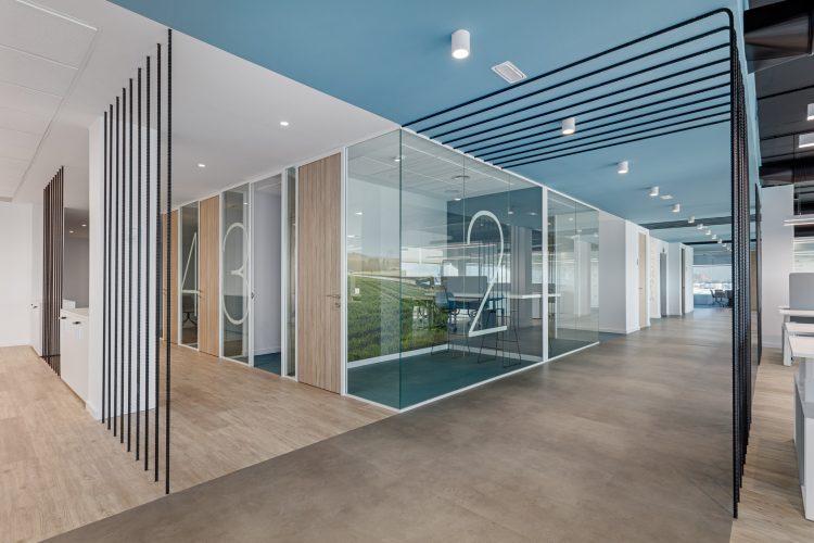 First Floor 05