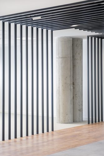 knauf_08